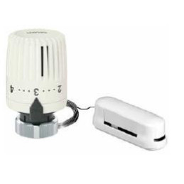 199 COMANDO TERMOST.C/SENS....